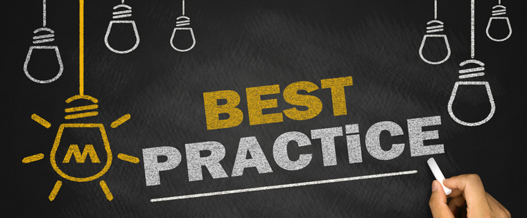  3 Successful ERP Training Best Practices You Can Depend On 