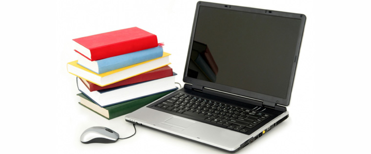  How to Create Impactful Blended Learning Solutions – Quick Tips 
