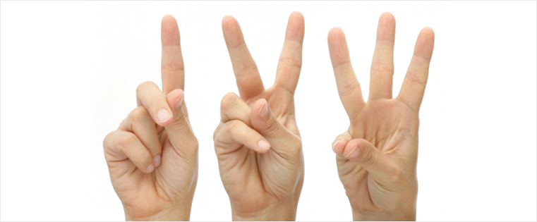  3 Tips to Develop Effective Curriculum-based E-learning 