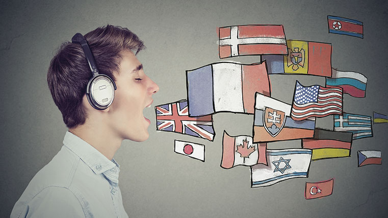 5 Tips for Efficient Translation of Narration of Online Courses