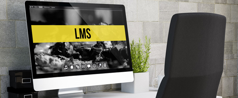  4 Quick Tips To Make A Successful LMS Switch [Infographic] 