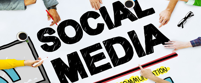 4 Tips to Communicate Social Media Policies Among the Employees [Infographic]