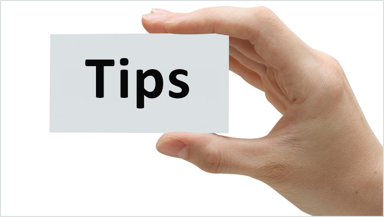  5 Simple Tips to Convert Your Flash Courses To HTML5 