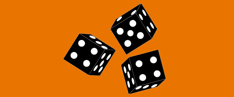  5 Quick Tips for Effective Game-Based Learning [Infographic] 