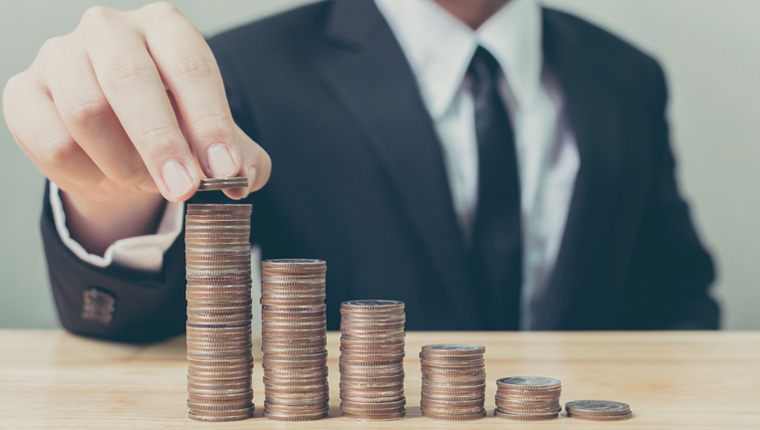  6 Tips to Cut Down on E-learning Translation Costs [Infographic] 