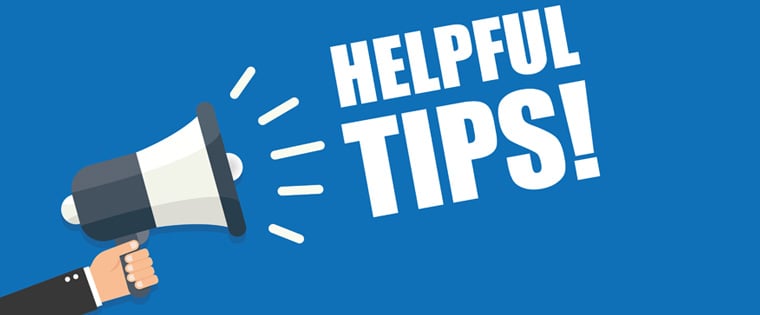  15 E-learning Tips to Design Effective E-learning Courses 