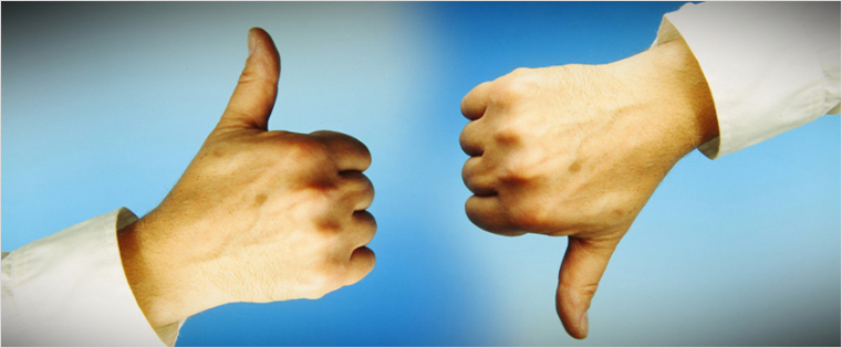  7 Red Flags to Identify False E-Learning 