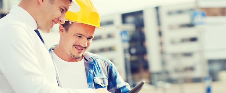 7 Tips to Make Engaging Health and Safety Training Courses [Infographic]