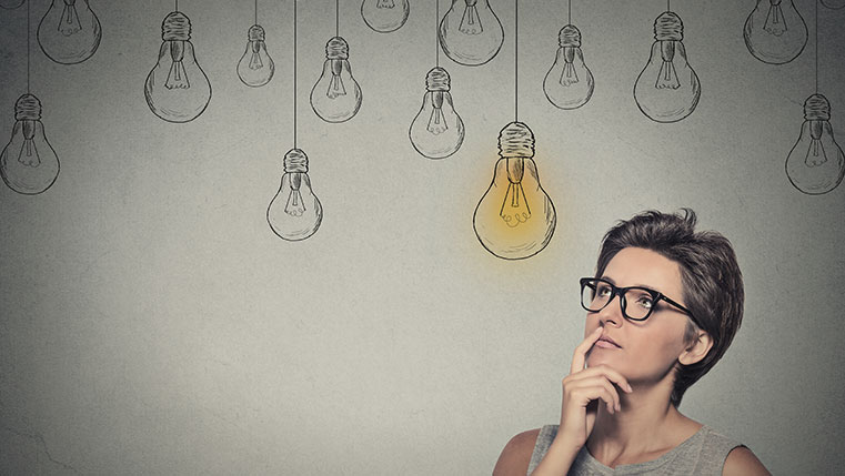 1-2-3: Steps for Better Elearning Project Management