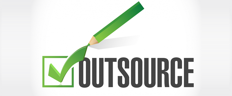  Tips to Reduce E-learning Outsourcing Cost 