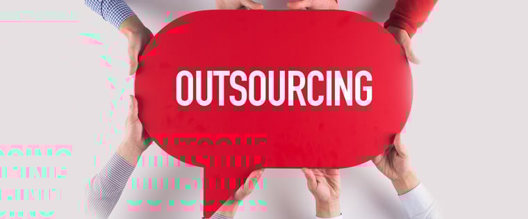  Five Practical Tips to Reduce Your Online Training Outsourcing Budget [Infographic] 