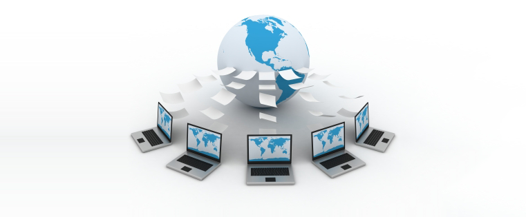  Implement LMS to Improve the Quality of Training 
