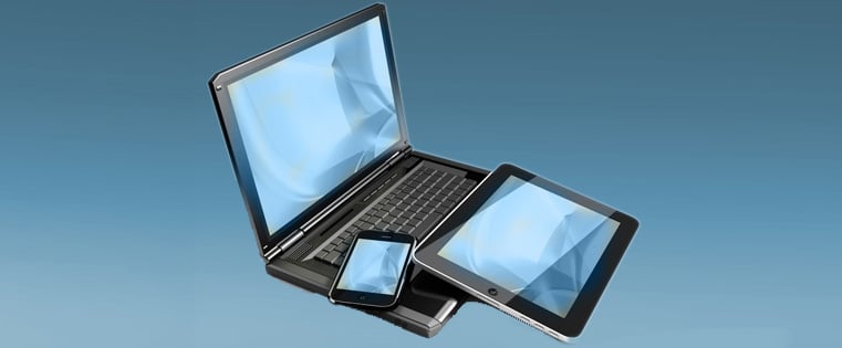 Legacy Courses to HTML5 Conversion – 7 Tips to Select the Right Authoring Tool 