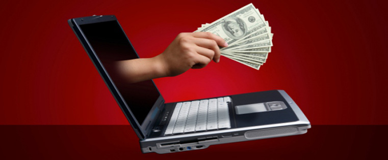 5 Tips to Cleverly Spend your Training Budget [Infographic]