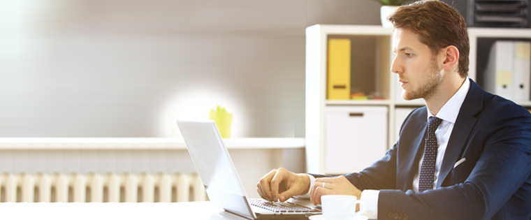  Articulate Storyline – A Tool that Supports your Instructional Design Strategy 