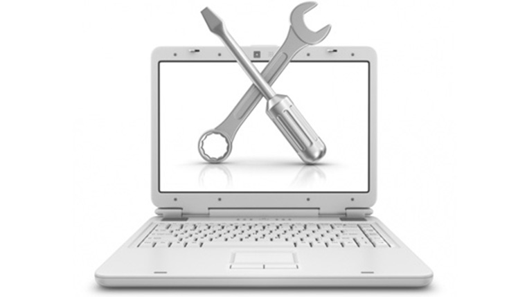  4 Tools to Convert PowerPoint Presentations into Online Courses 