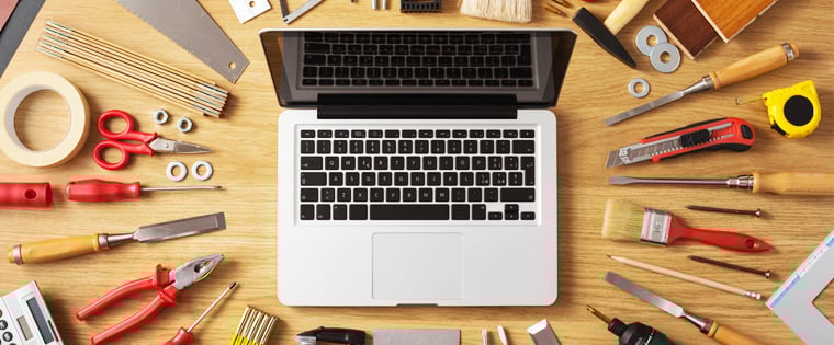  3 Best Tools to Convert Legacy E-learning Courses to HTML5 