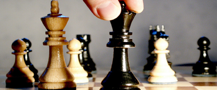 Top 4 Benefits of Gamification in E-learning [Infographic]