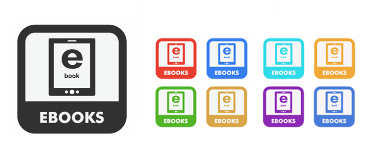 5 Books On E-Learning from 2017 that Caught Our Attention