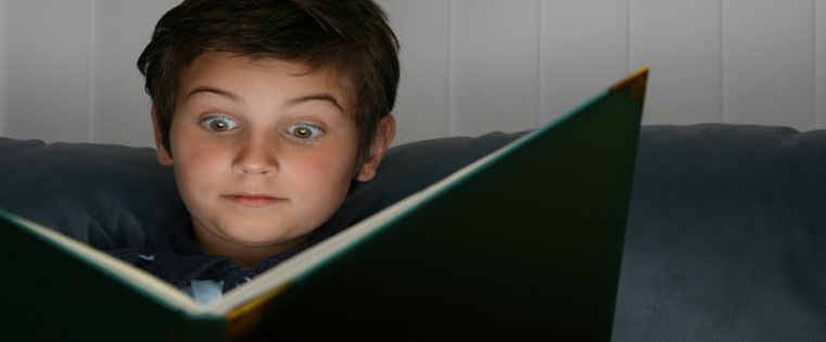 10 Top Books on Gamification That Can Help You Design eLearning Courses