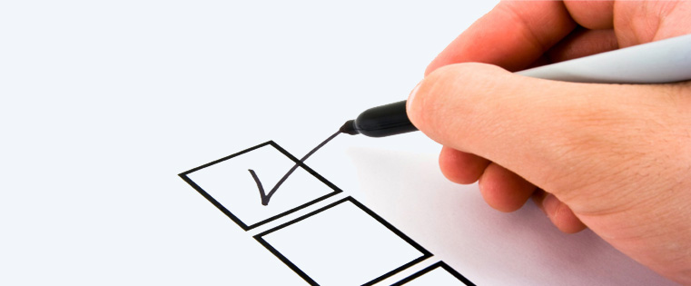  4 Ways To Train Your Employees On The New ERP Software [Infographic] 