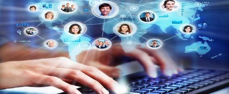 5 Tips to Select the Best eLearning Vendor For Content Development