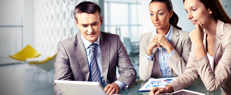 5 Ways Custom eLearning Facilitates Sexual Harassment Training