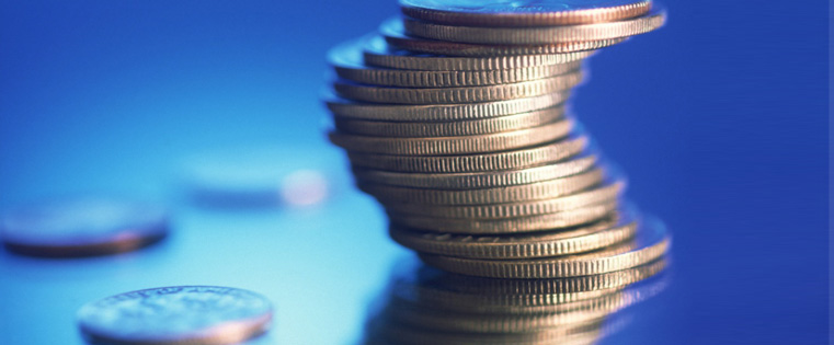 5 Amazing Tips to Save Your Training Budget [Infographic]