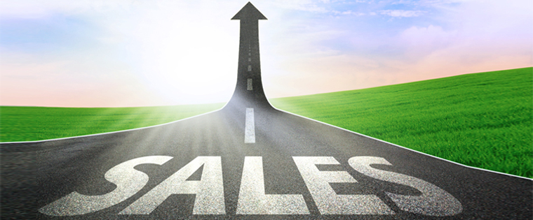 How to Get Rid of Training Challenges Faced by Sales Managers [Infographic]