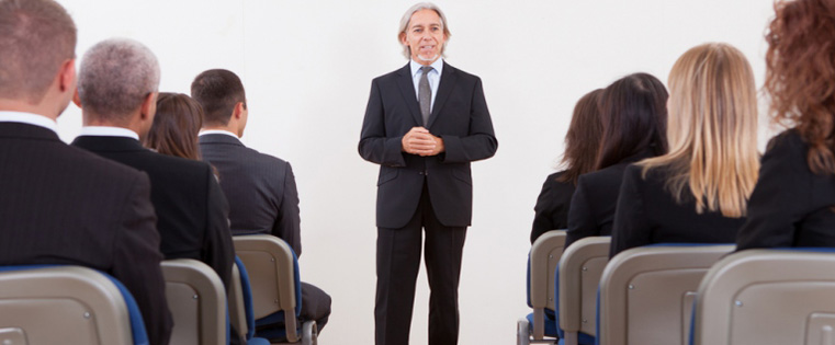  4 Training Issues in ERP Implementation and How to Avoid Them 