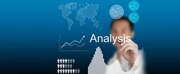  5 Effective Tips to Analyze the Needs of Online Learners [Infographic] 