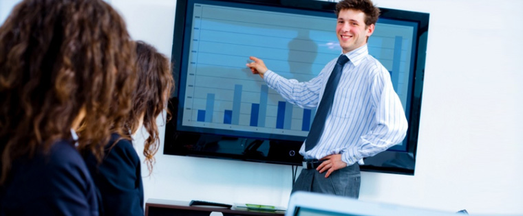  What is Training Needs Analysis? – Part 1 