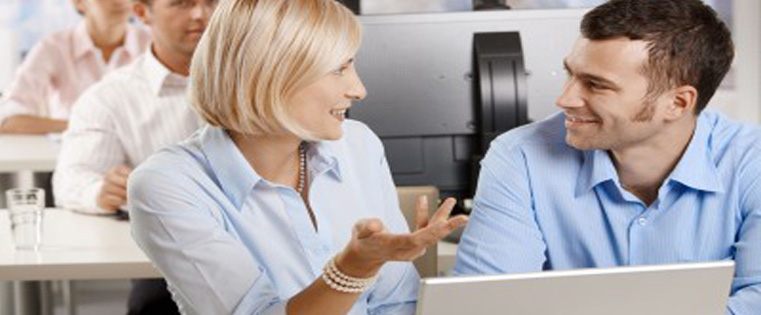  How to Assess Training Needs Of Manufacturing Employees [Infographic] 