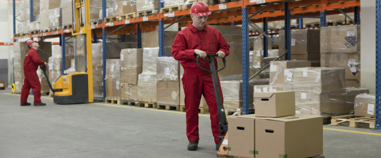  Training Programs in the Retail Sector – A Comprehensive List [Infographic] 