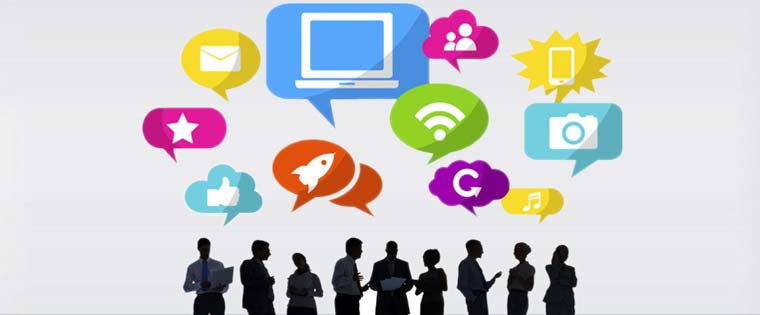  5 Reasons Training Managers Love a Digital Learning Environment 