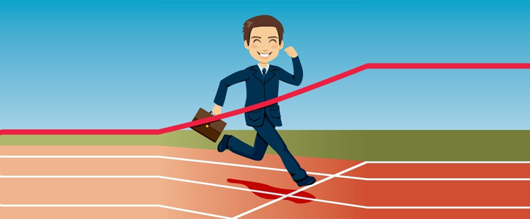 7 Traits of a Good E-learning Project Manager – An Infographic