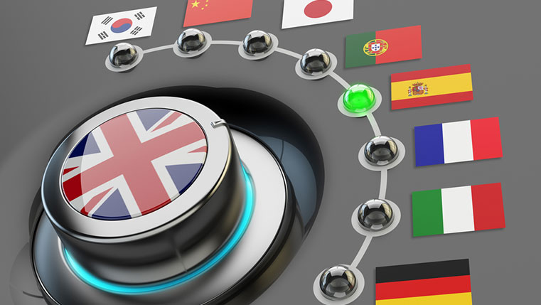  Webinar Translations: Translate Your Webinars into Multiple Languages 