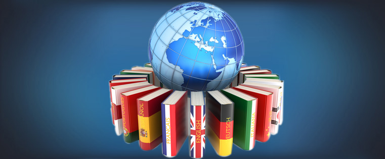  4 Incredible Benefits of Outsourcing Your Online Translation Requirements 