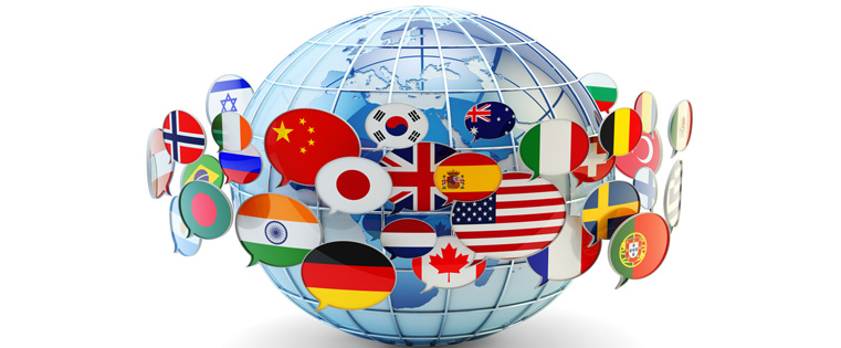  Translation of E-learning Courses – 4 Best Practices [Infographic] 