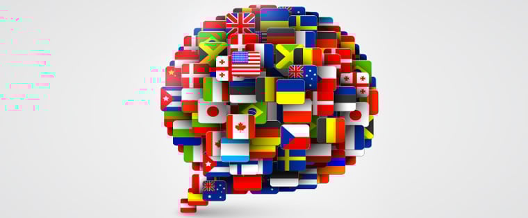  5 Things to Remember when Translating Your Training Material 