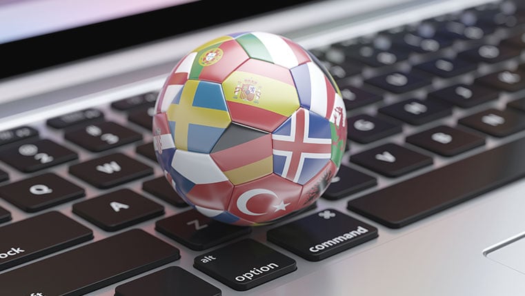 Strategies For Developing the Perfect Translation-Friendly Online Content