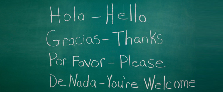  Creating Translation-friendly Text for Your Online Course 