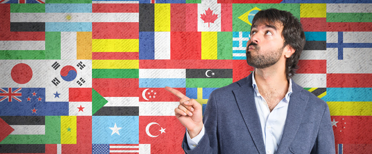  Which E-learning Courses MUST Be Translated and Why 