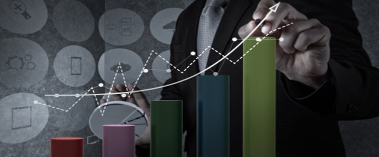  Top 11 Tweetable ERP Software Training Facts 