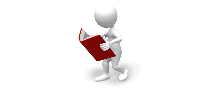  Enrich Online Training with Six Types of Animations 