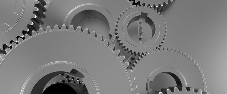  Different Types of Animations Available in Articulate Storyline 2 