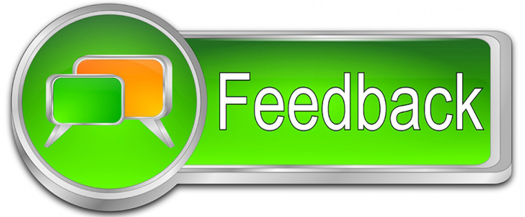  The Role of Assessments in Online Training 