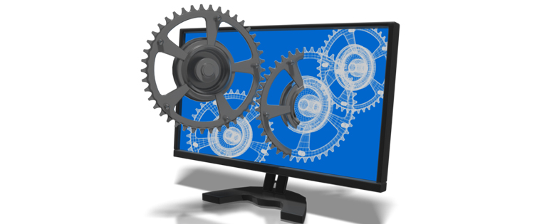 3 Types of Rapid Authoring Tools Every Instructional Designer Must Know – An Infographic