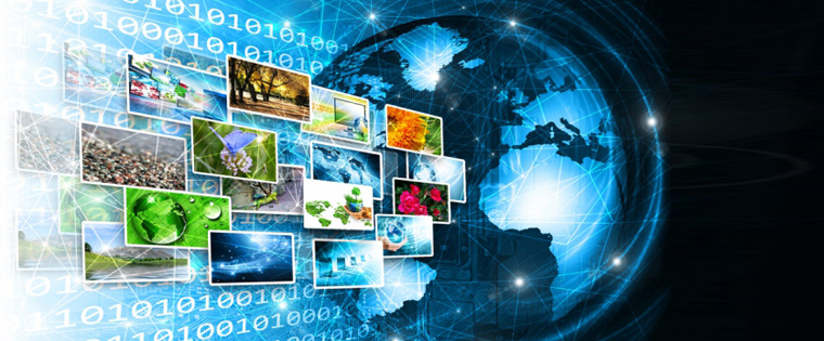 6 Types of Visuals That Online Courses Accommodate