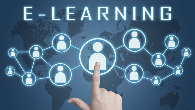  ADDIE: Does this eLearning Model Need Innovation? 